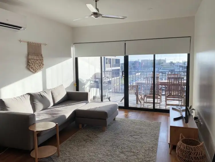 502/3 Fourth Street, Bowden SA 5007