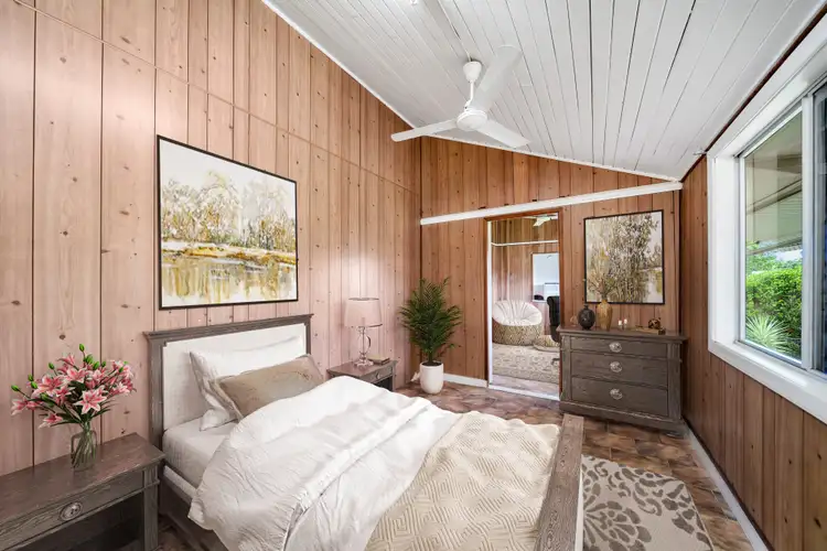 Fourth view of Homely house listing, 20 Bunda Street, East Innisfail QLD 4860