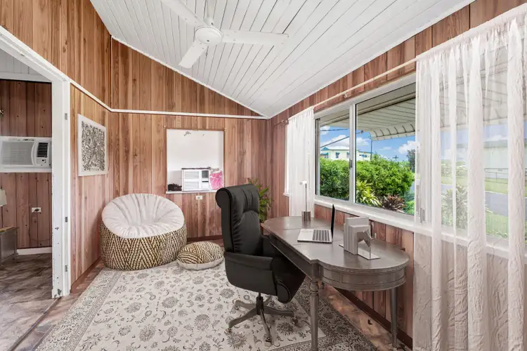 Fifth view of Homely house listing, 20 Bunda Street, East Innisfail QLD 4860