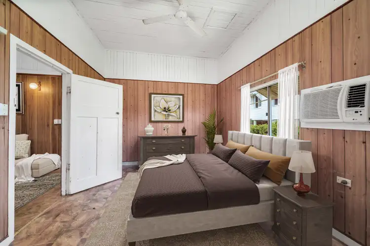 Sixth view of Homely house listing, 20 Bunda Street, East Innisfail QLD 4860