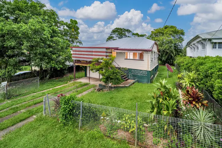 Seventh view of Homely house listing, 20 Bunda Street, East Innisfail QLD 4860