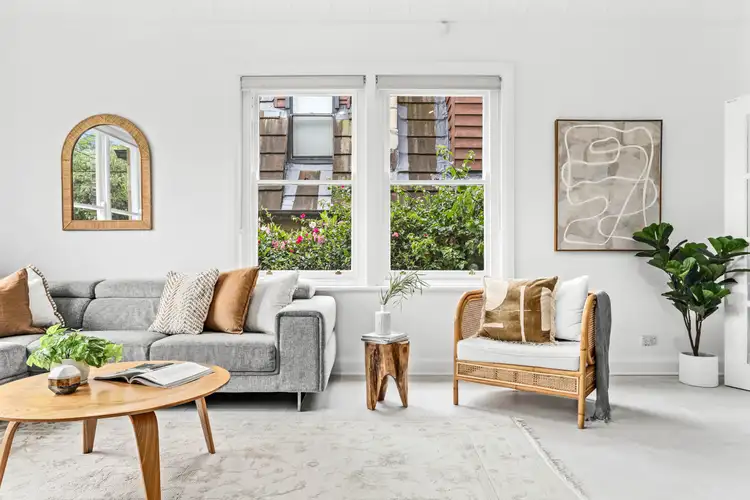 Third view of Homely house listing, 78 Broadford Street, Bexley NSW 2207