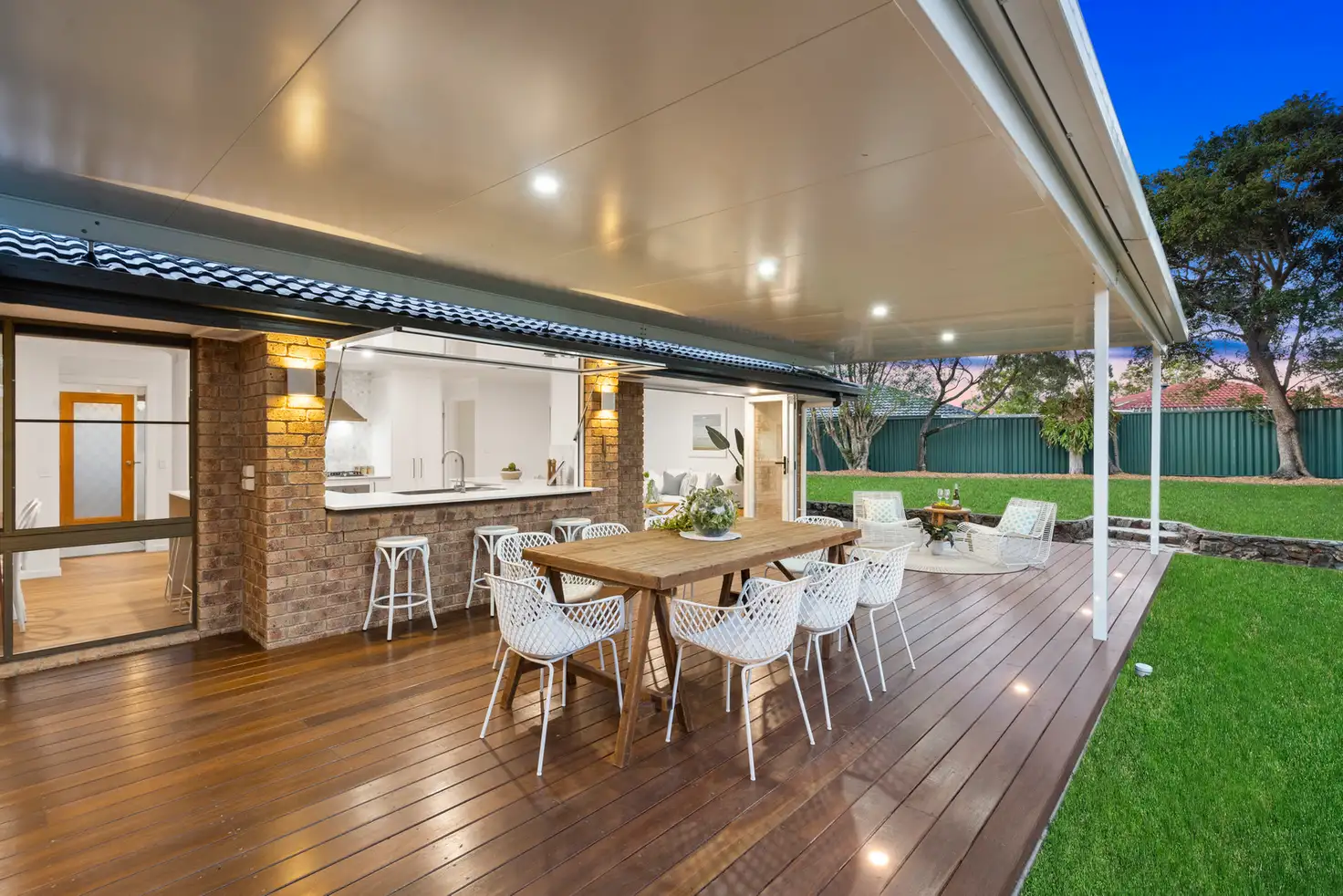 Main view of Homely house listing, 9 Webb Court, Alexandra Hills QLD 4161