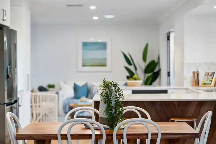 Fourth view of Homely house listing, 9 Webb Court, Alexandra Hills QLD 4161