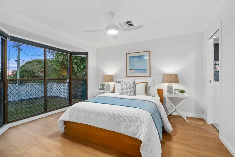 Fifth view of Homely house listing, 9 Webb Court, Alexandra Hills QLD 4161