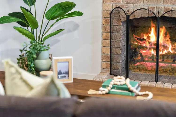 Sixth view of Homely house listing, 9 Webb Court, Alexandra Hills QLD 4161
