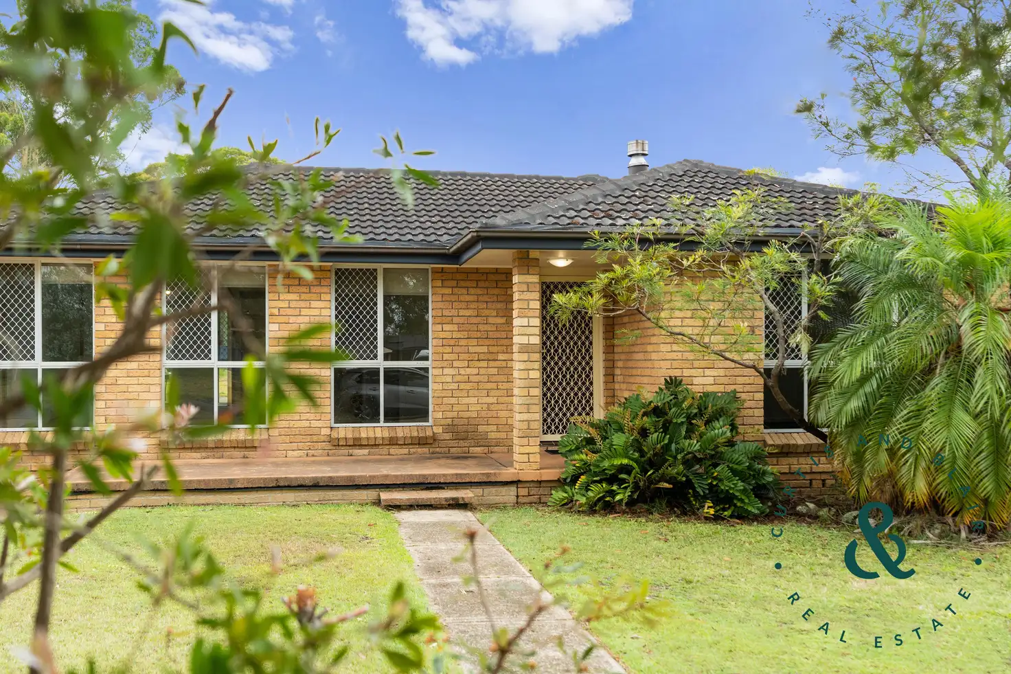 Main view of Homely house listing, 35 Tea Tree Drive, Medowie NSW 2318