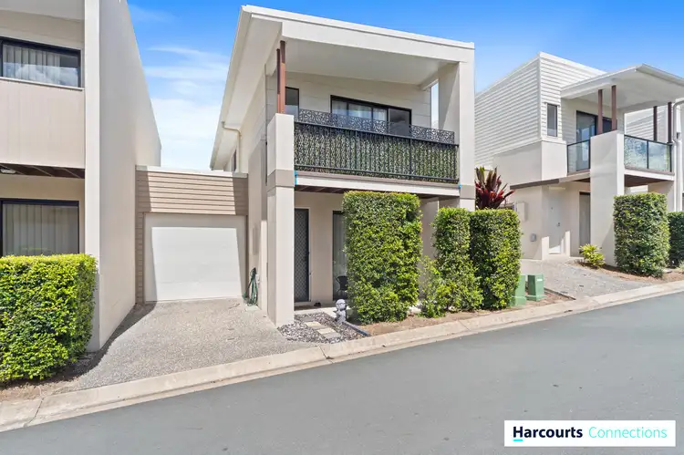 123/140 Alma Road, Dakabin QLD 4503