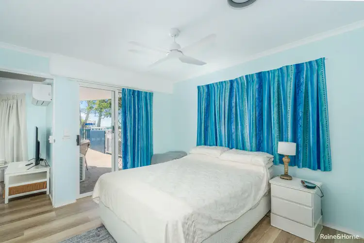 Sixth view of Homely unit listing, 1/458 Esplanade, Torquay QLD 4655