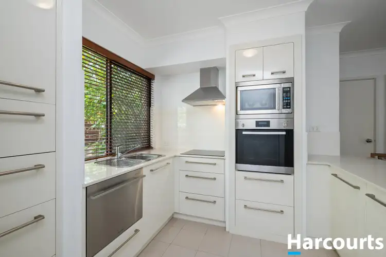 Main view of Homely apartment listing, 9/54 Canning Highway, Victoria Park WA 6100