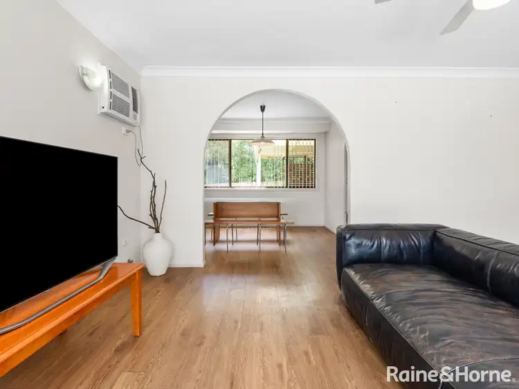 Sixth view of Homely house listing, 124 Warden Street, Ulladulla NSW 2539