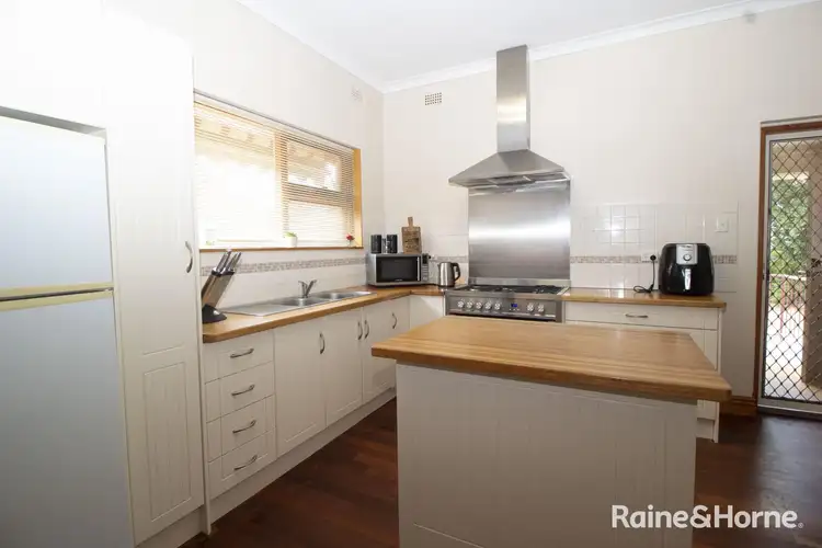 Seventh view of Homely house listing, 84 Jervois Street, Port Augusta SA 5700