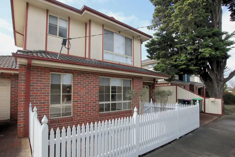 36 Shanley Street, Pascoe Vale VIC 3044
