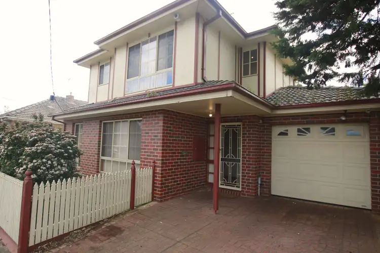 36 Shanley Street, Pascoe Vale VIC 3044