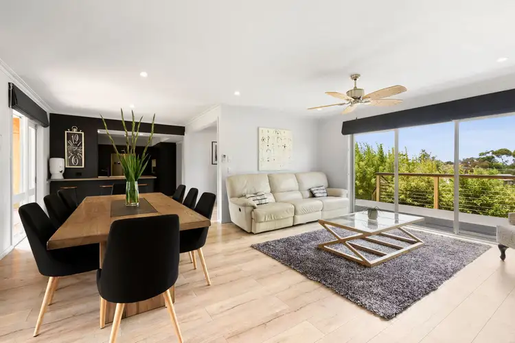 8 Barimba Court, Leopold VIC 3224