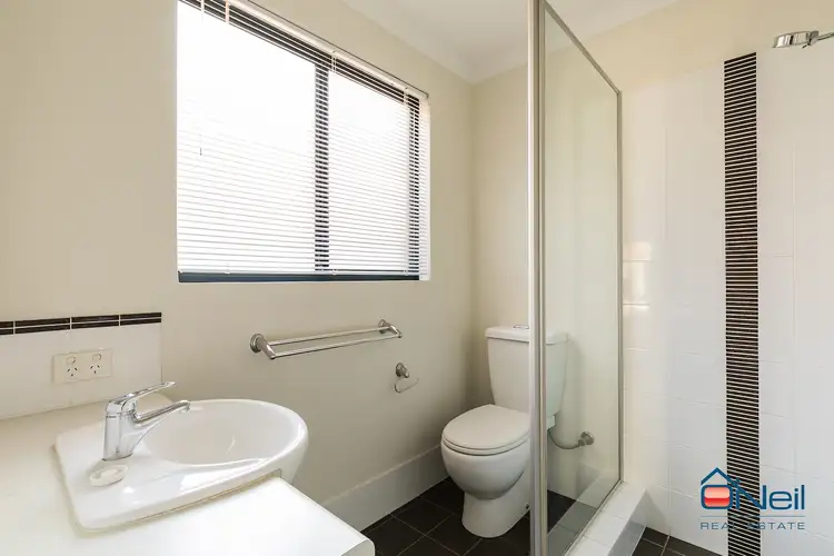 Third view of Homely house listing, 6/37 Sixth Road, Armadale WA 6112