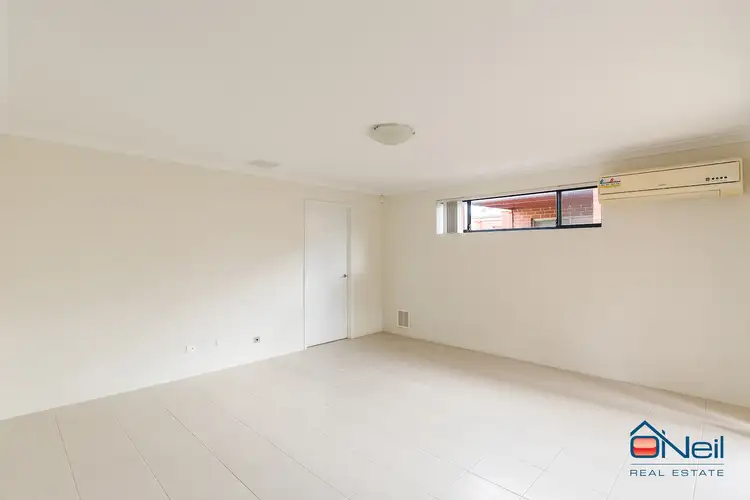 Seventh view of Homely house listing, 6/37 Sixth Road, Armadale WA 6112