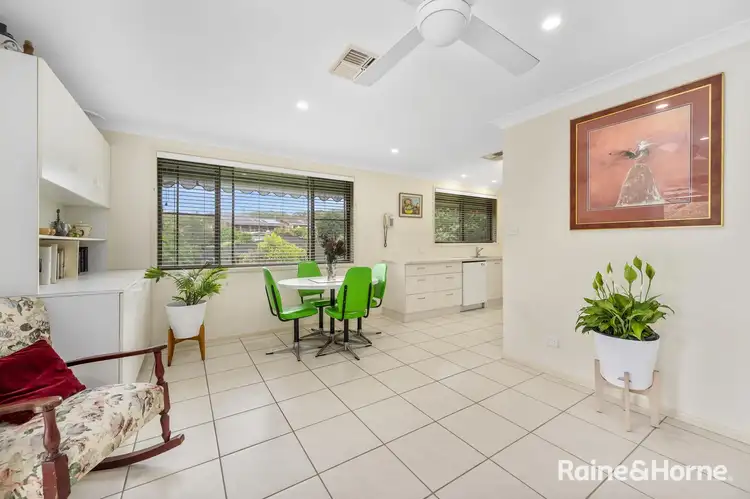 Seventh view of Homely house listing, 103 Brodie Drive, Coffs Harbour NSW 2450