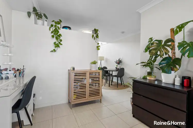 Second view of Homely unit listing, 13/21 BENT STREET, Cannington WA 6107
