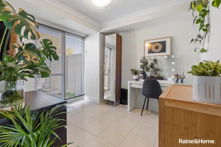 Third view of Homely unit listing, 13/21 BENT STREET, Cannington WA 6107
