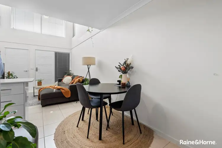 Fourth view of Homely unit listing, 13/21 BENT STREET, Cannington WA 6107