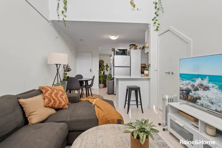 Fifth view of Homely unit listing, 13/21 BENT STREET, Cannington WA 6107