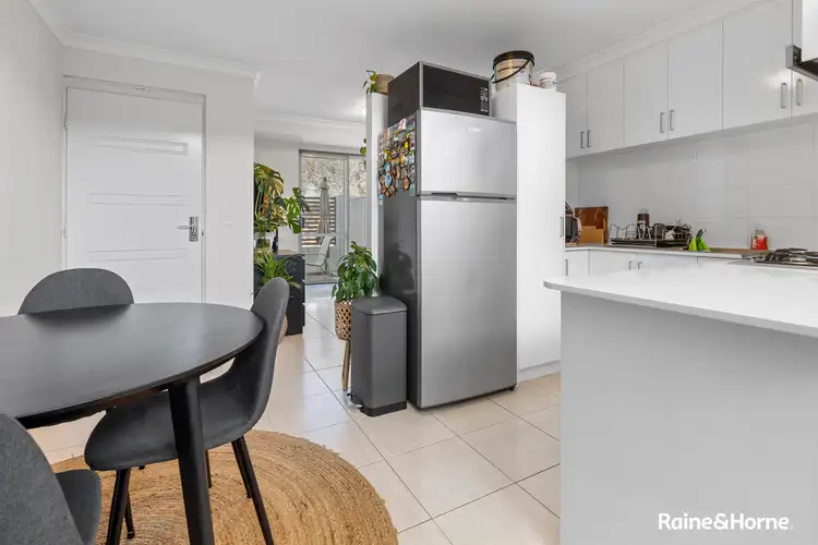 Seventh view of Homely unit listing, 13/21 BENT STREET, Cannington WA 6107