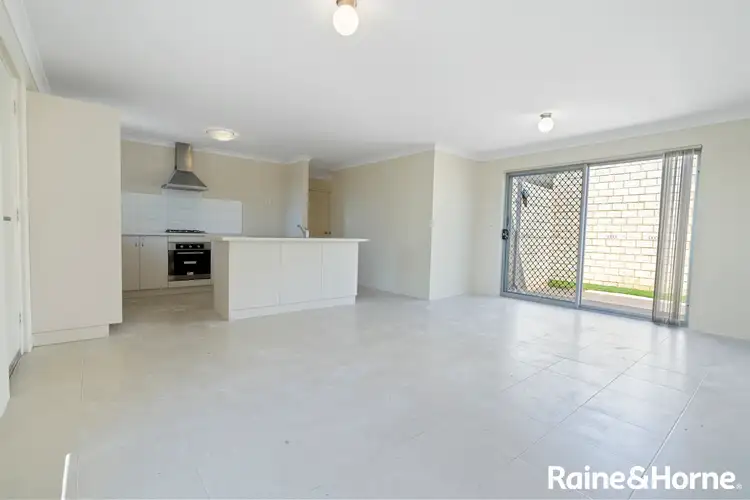 Third view of Homely unit listing, 9/9 Gladstone road, Armadale WA 6112