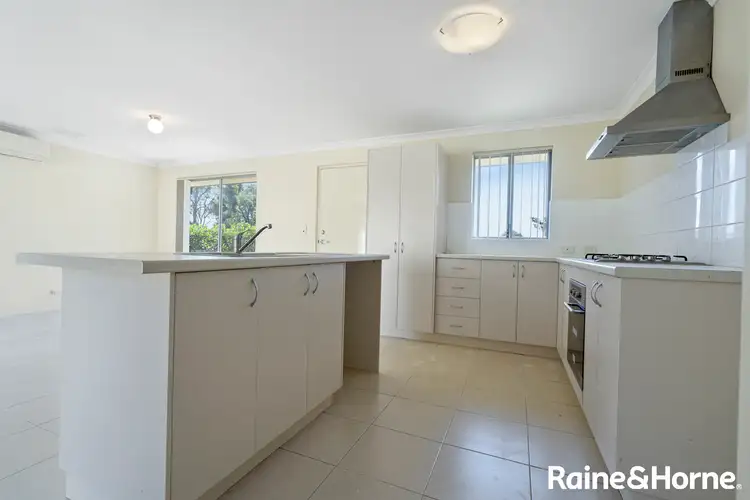 Fifth view of Homely unit listing, 9/9 Gladstone road, Armadale WA 6112