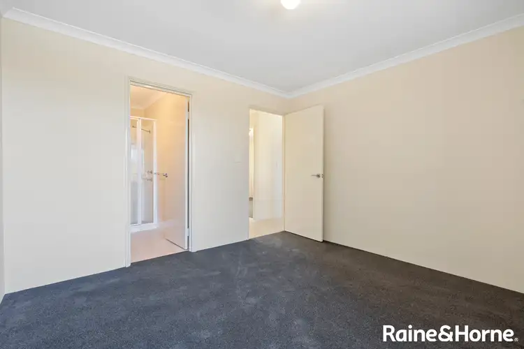 Sixth view of Homely unit listing, 9/9 Gladstone road, Armadale WA 6112