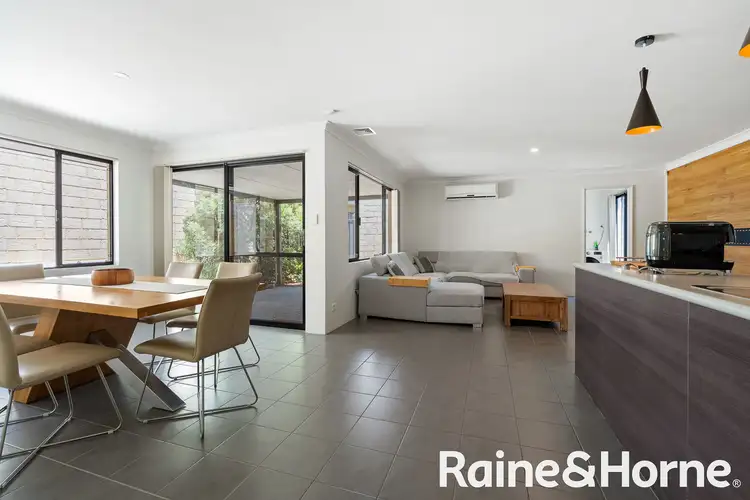 15/121 Eighth Road, Armadale WA 6112