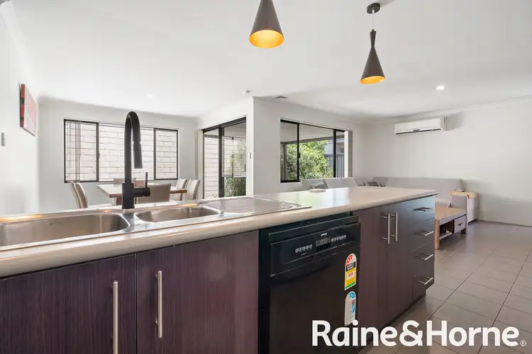 Third view of Homely unit listing, 15/121 Eighth Road, Armadale WA 6112