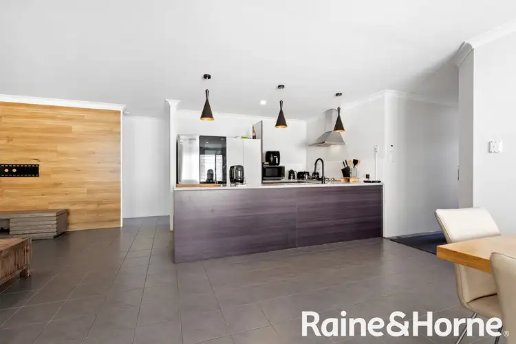Fourth view of Homely unit listing, 15/121 Eighth Road, Armadale WA 6112