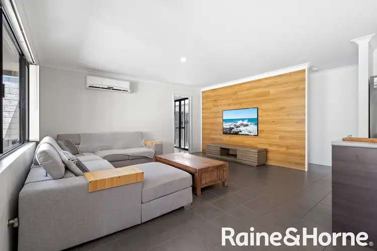 Fifth view of Homely unit listing, 15/121 Eighth Road, Armadale WA 6112