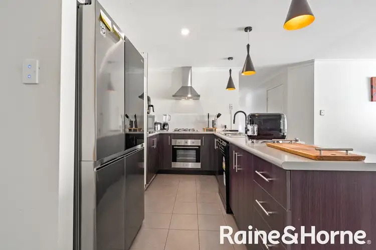 Sixth view of Homely unit listing, 15/121 Eighth Road, Armadale WA 6112