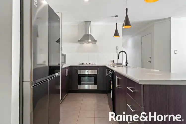Seventh view of Homely unit listing, 15/121 Eighth Road, Armadale WA 6112