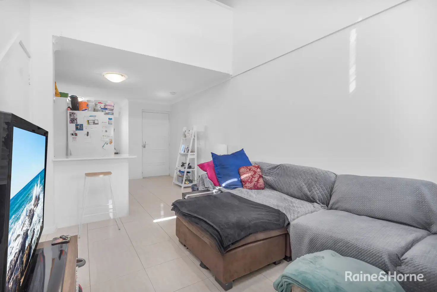 Main view of Homely unit listing, 12/21 BENT STREET, Cannington WA 6107