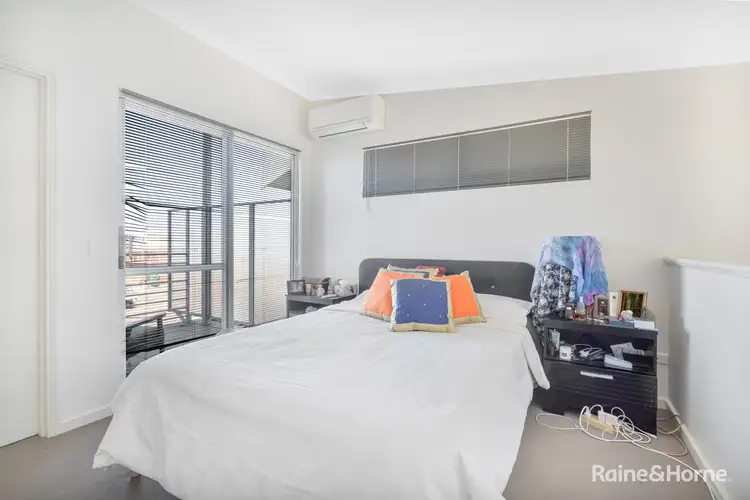 Fifth view of Homely unit listing, 12/21 BENT STREET, Cannington WA 6107