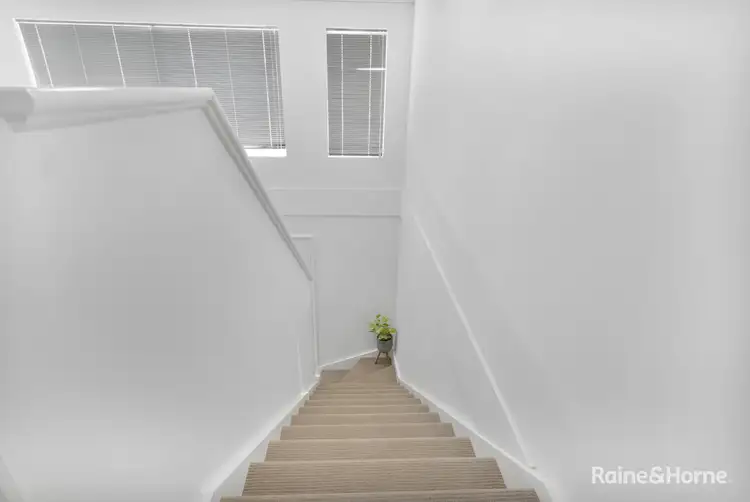 Seventh view of Homely unit listing, 12/21 BENT STREET, Cannington WA 6107