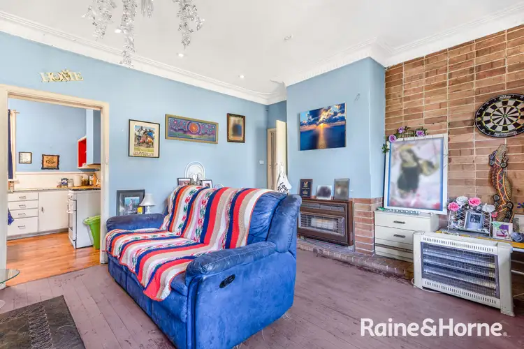 37 Banyard Avenue, Kelmscott WA 6111