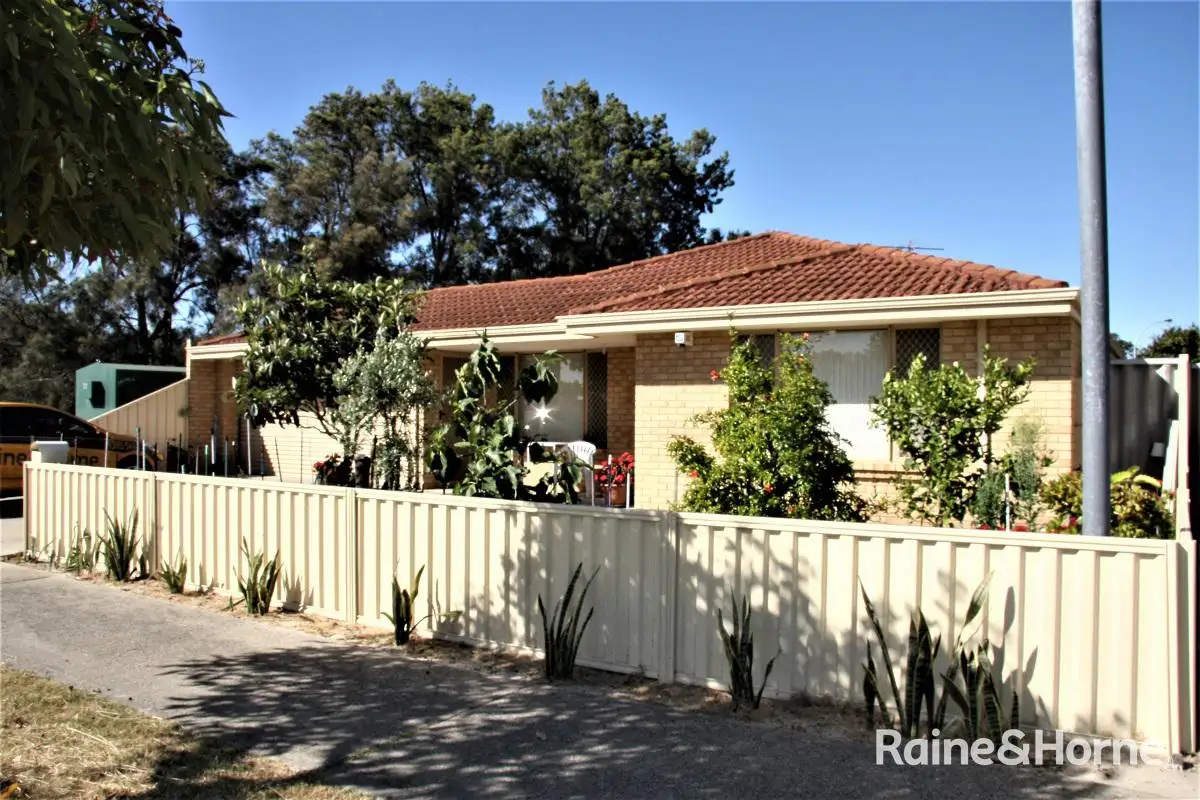 Main view of Homely house listing, 68 Centre Street, Queens Park WA 6107