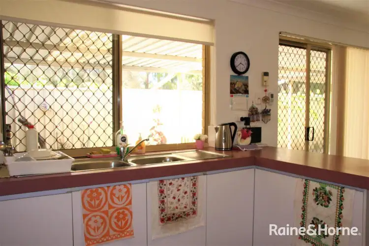 Fourth view of Homely house listing, 68 Centre Street, Queens Park WA 6107