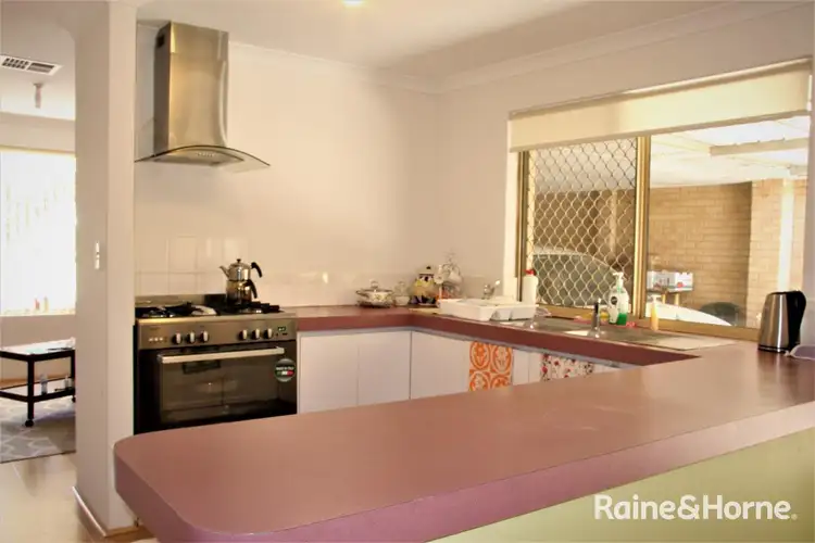 Fifth view of Homely house listing, 68 Centre Street, Queens Park WA 6107
