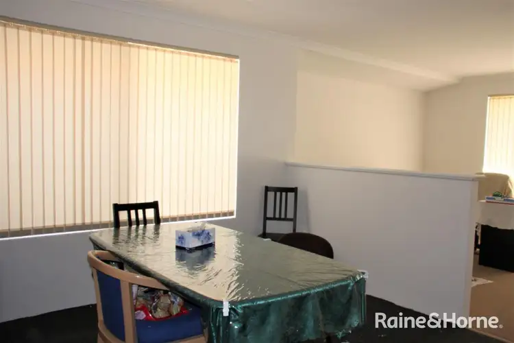 Sixth view of Homely house listing, 68 Centre Street, Queens Park WA 6107