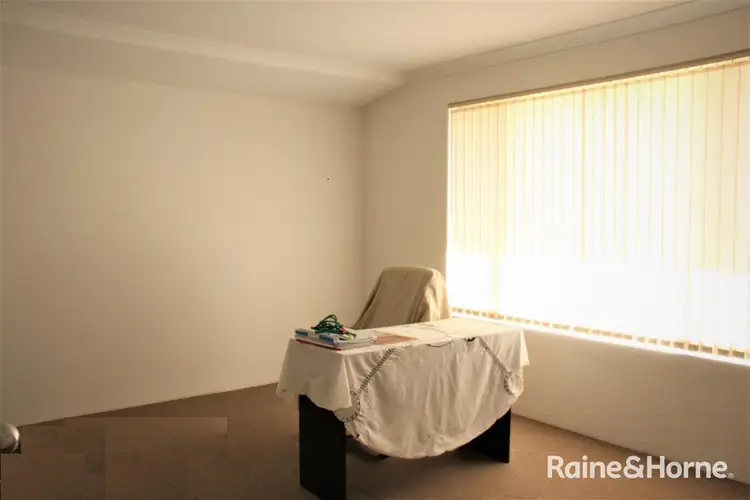 Seventh view of Homely house listing, 68 Centre Street, Queens Park WA 6107
