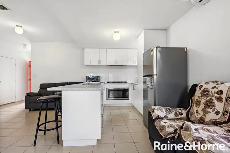 Fourth view of Homely house listing, 8 Thistle Way, East Cannington WA 6107