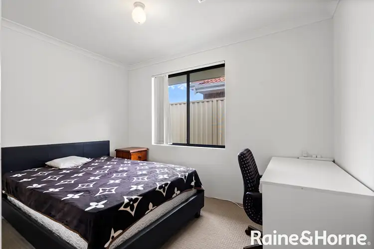 Seventh view of Homely house listing, 8 Thistle Way, East Cannington WA 6107