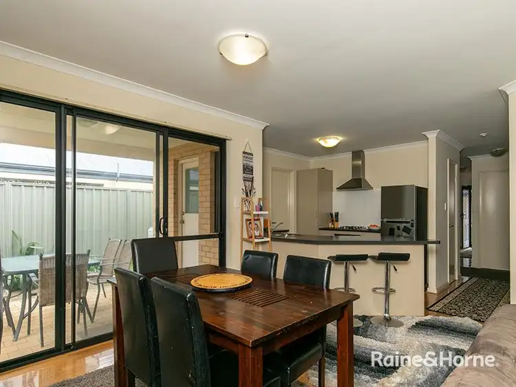 2/40 Fifth Road, Armadale WA 6112