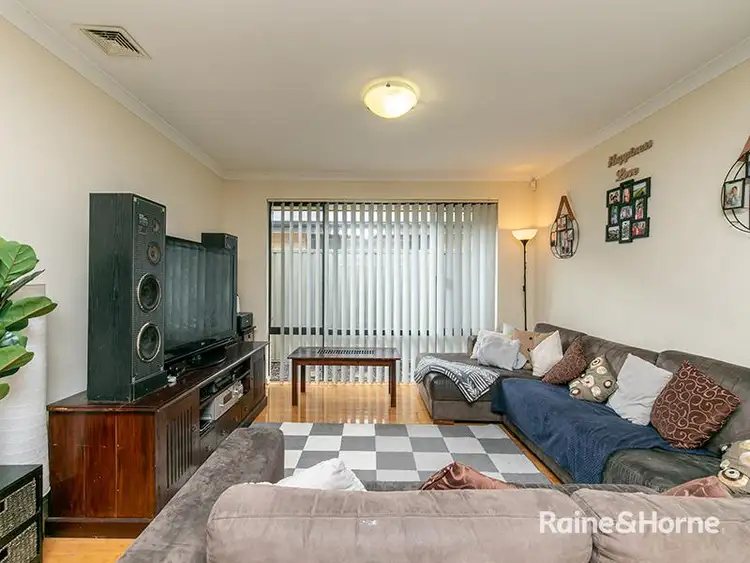 Fourth view of Homely unit listing, 2/40 Fifth Road, Armadale WA 6112