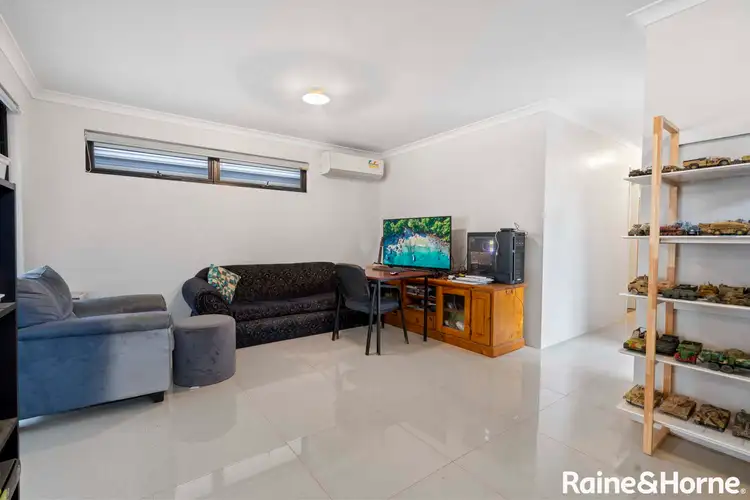 A/61 Bert Street, Gosnells WA 6110